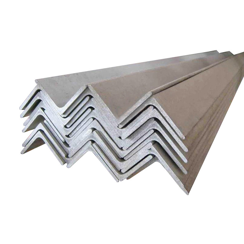 What is profile steel
