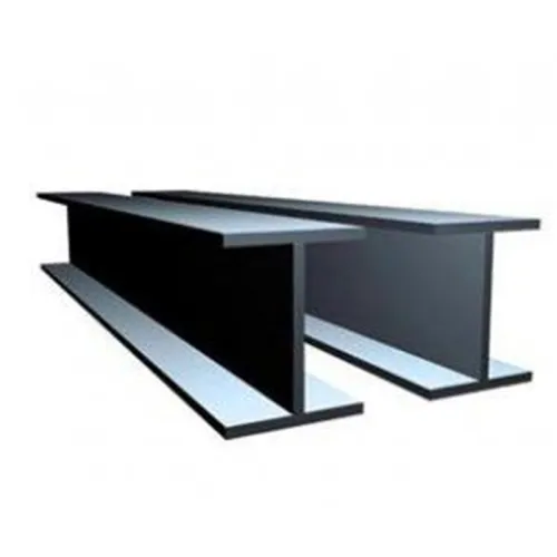 H Beam