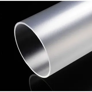 Knowing that distinction can also help in determining which tubing is best for a given application, welded or seamless.
