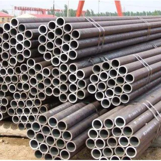 Stainless steel tubing is one of the most versatile metal alloy materials used in manufacturing and fabrication.