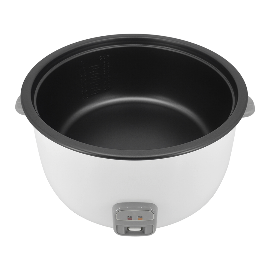 10 Litre Rice Cooker,10 Litre Rice Cooker Price