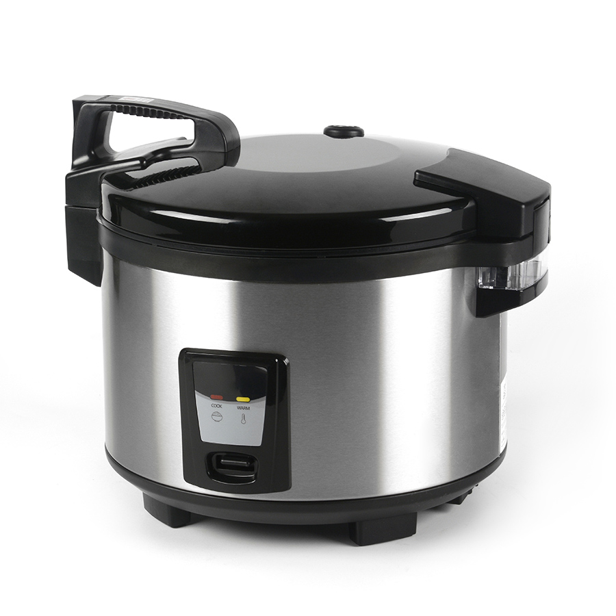 Commercial Rice Cooker For Sale