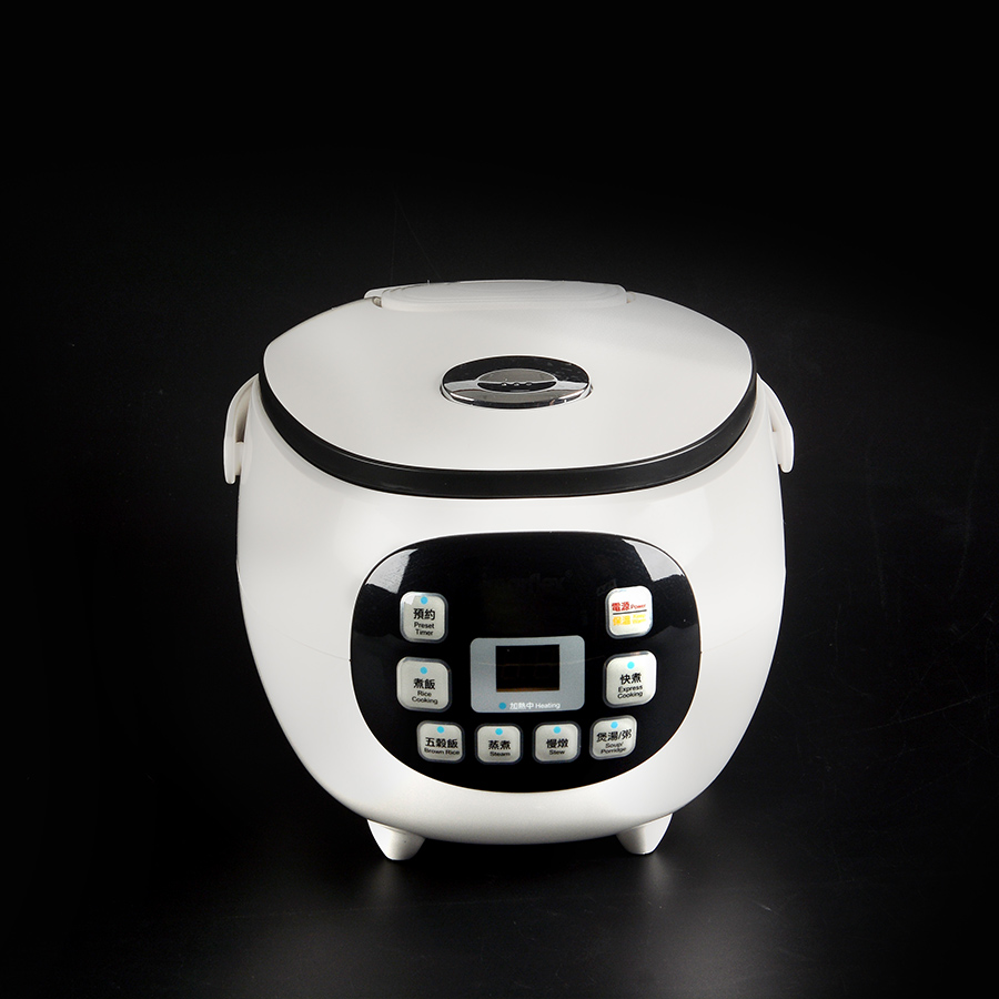 OEM multifunctional rice cooker
