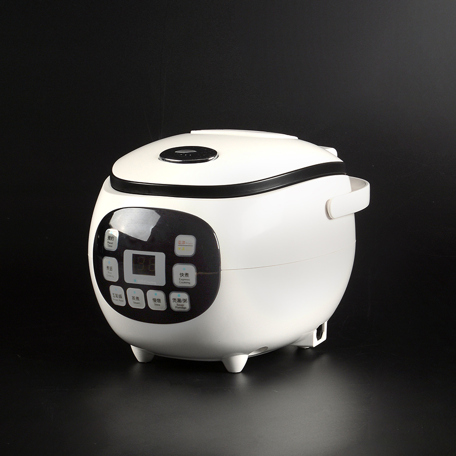 OEM multifunctional rice cooker