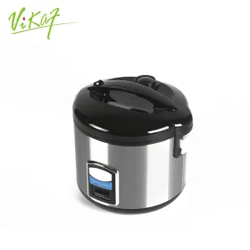 Household cool touch rice cooker 1.8L 10 CUPS 700W