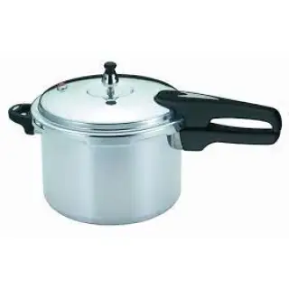 Rice cookers are great for cooking other types of grains, like quinoa or barley, with many models now available with specific settings for specific grains