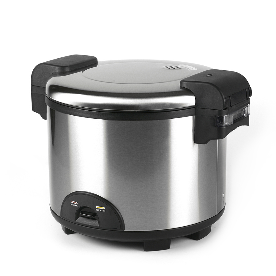 Regards Rice Cooker How to Choose a Rice Cooker