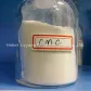 CMC CMC-Na Sodium Carboxymethyl Cellulose