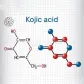 Kojic Acid Wholesale