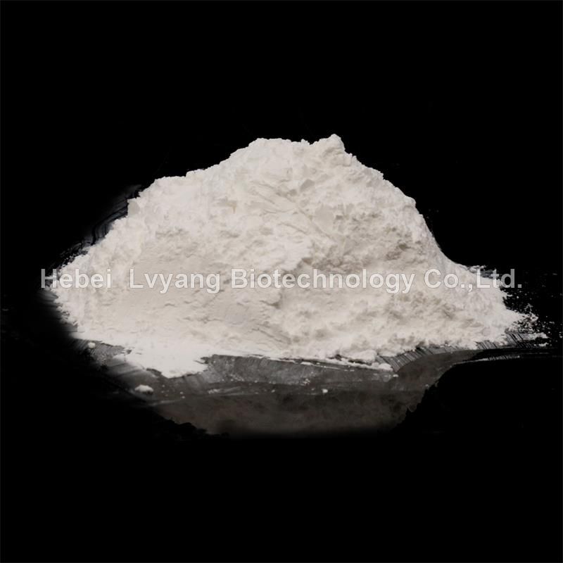 Titanium Dioxide Bulk