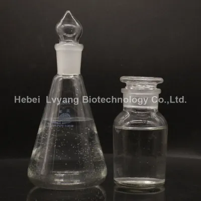 H2O2 Hydrogen Peroxide cas 7722-84-1