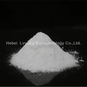Sulfamic Acid Wholesale