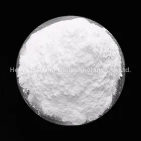 CAS 7733-02-0 Zinc Sulfate