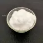 Cosmetic Grade Nicotinamide Powder  CAS 98-92-0