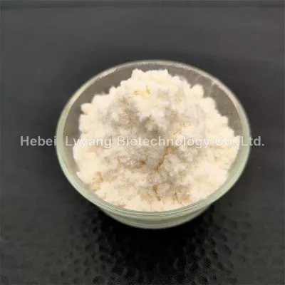 Kojic Acid Wholesale