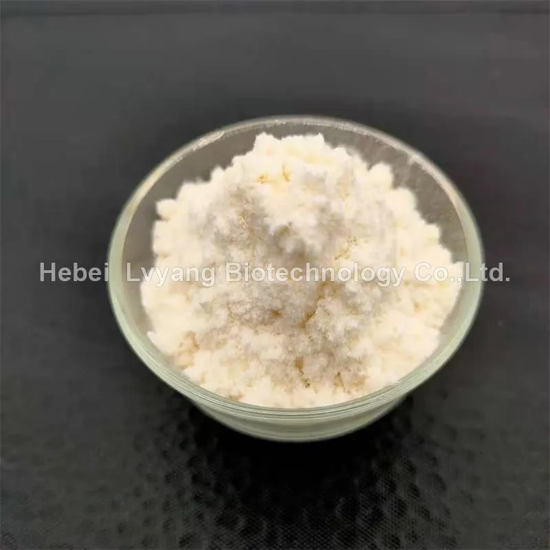 Kojic Acid Wholesale