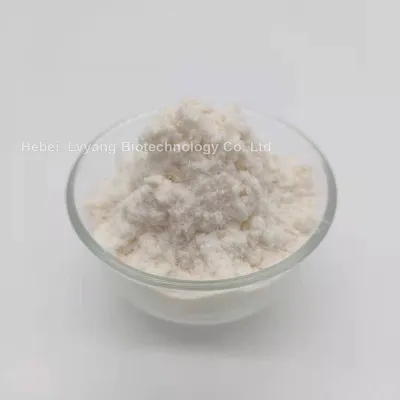Kojic Acid Wholesale