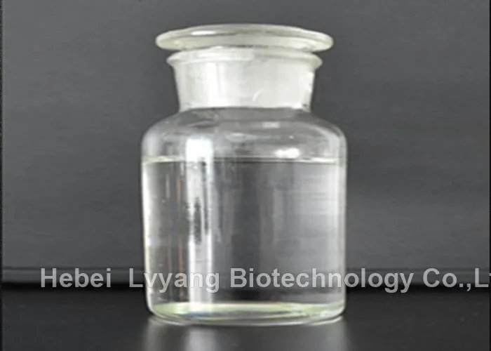 H2O2 Hydrogen Peroxide cas 7722-84-1