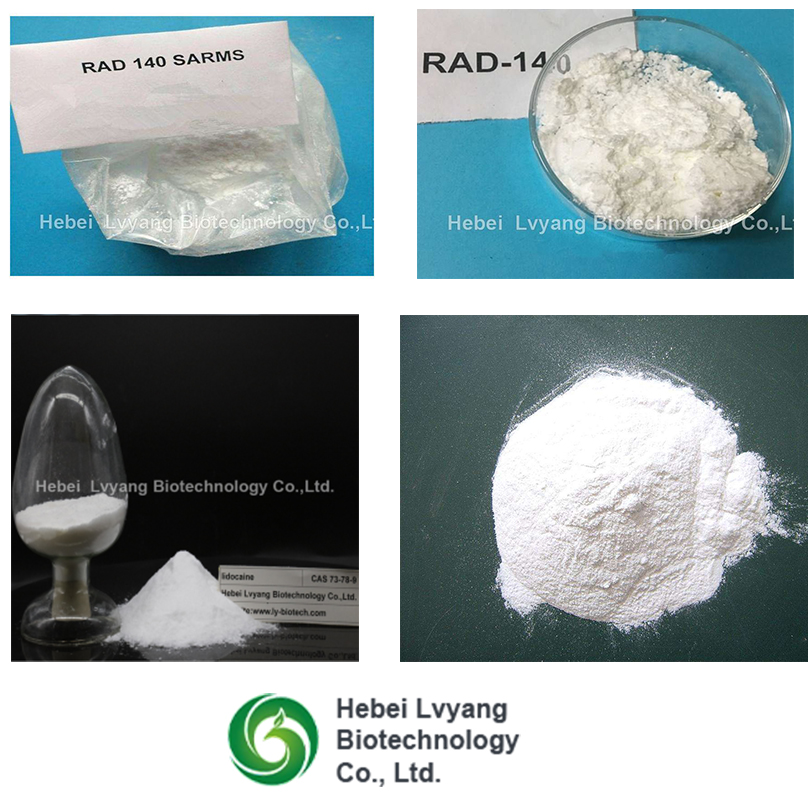 bmk glycidate from china manufacture