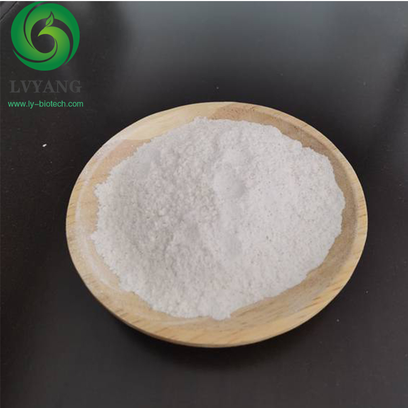 4-Methoxypropiophenone-CAS-121-97-1