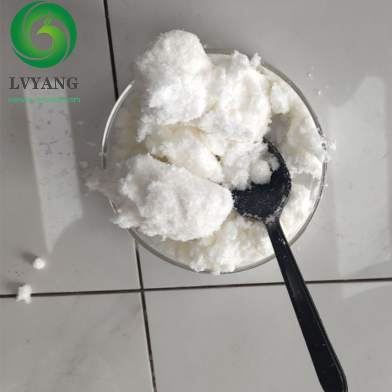 4,4-Piperidinediol hydrochloride CAS 40064-34-4