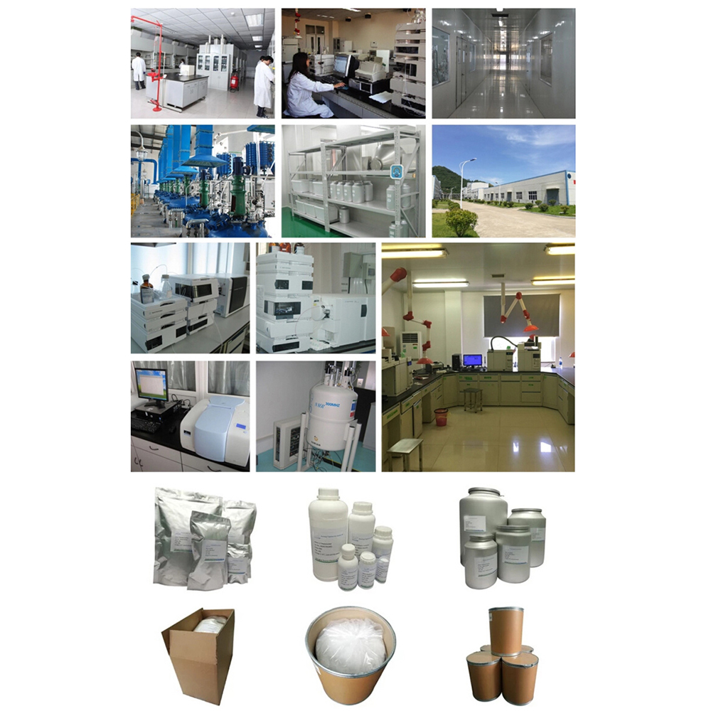 bmk glycidate from china manufacture