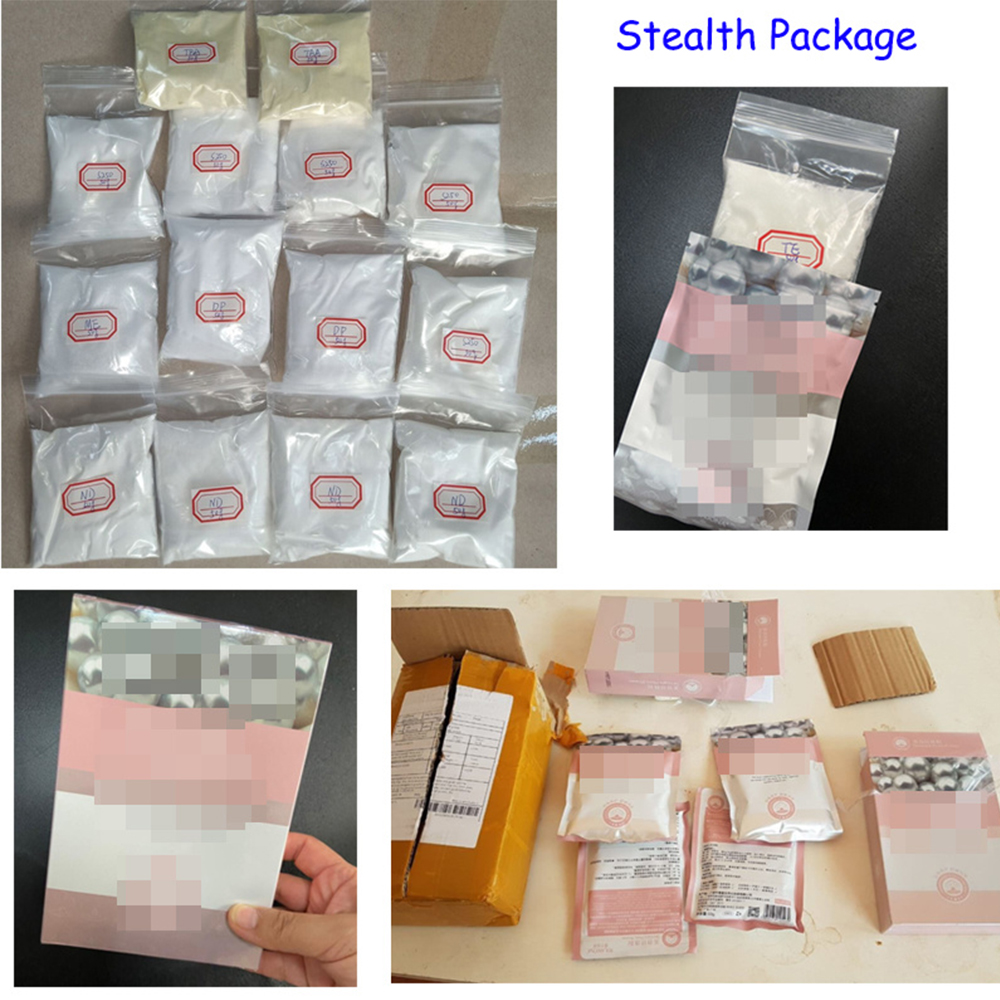 bmk glycidate from china manufacture