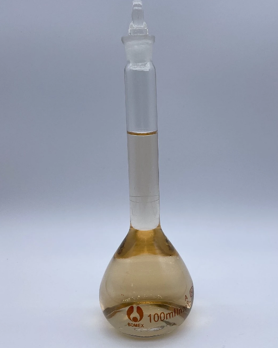 2-Bromo-1-Phenylhexan-1-One CAS 59774-06-0