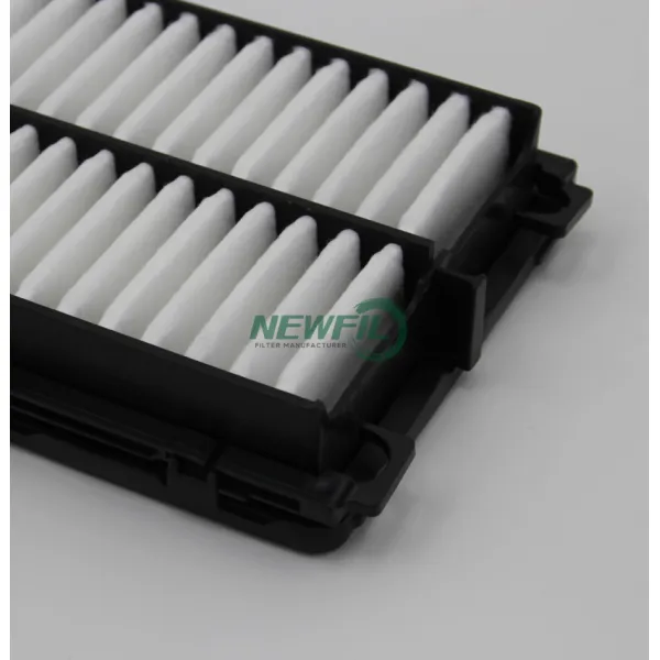 HYUNDAI PP AIR FILTER 28113-L1000
