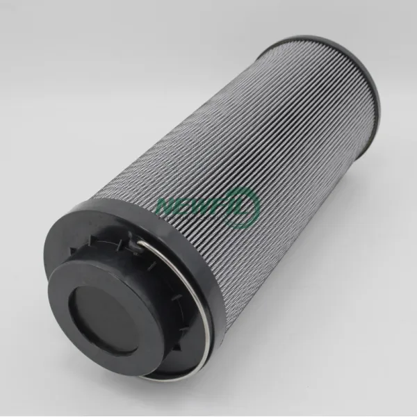 Hydraulic Filter 53C0055 LIUGONG