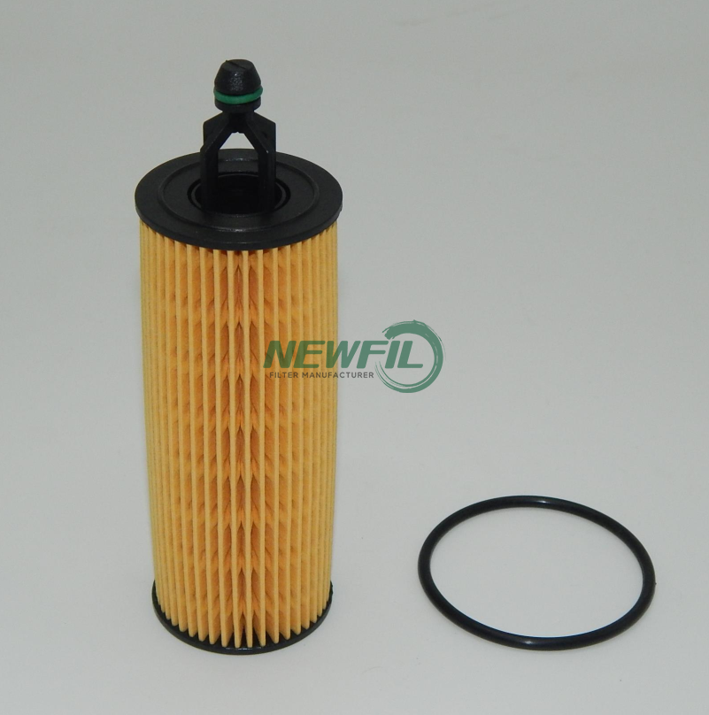 Oil Filter 68191349AA