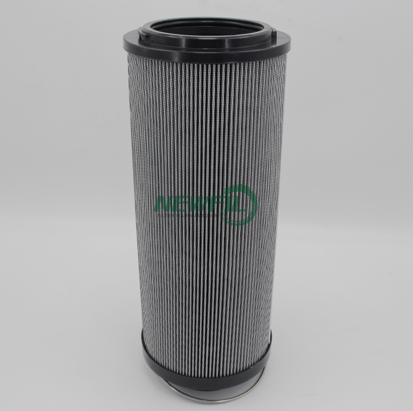 Hydraulic Filter 53C0055 LIUGONG