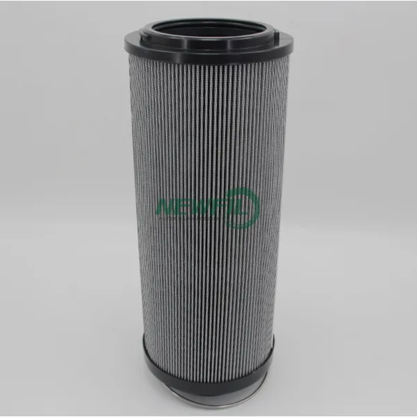 Hydraulic Filter 53C0055 LIUGONG