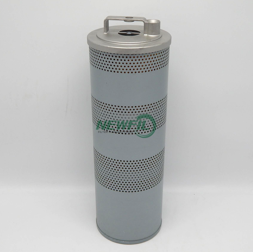 For Hitachi LX80-7 ZX130W ZX160W ZX180LC ZX180W Isuzu Fuel