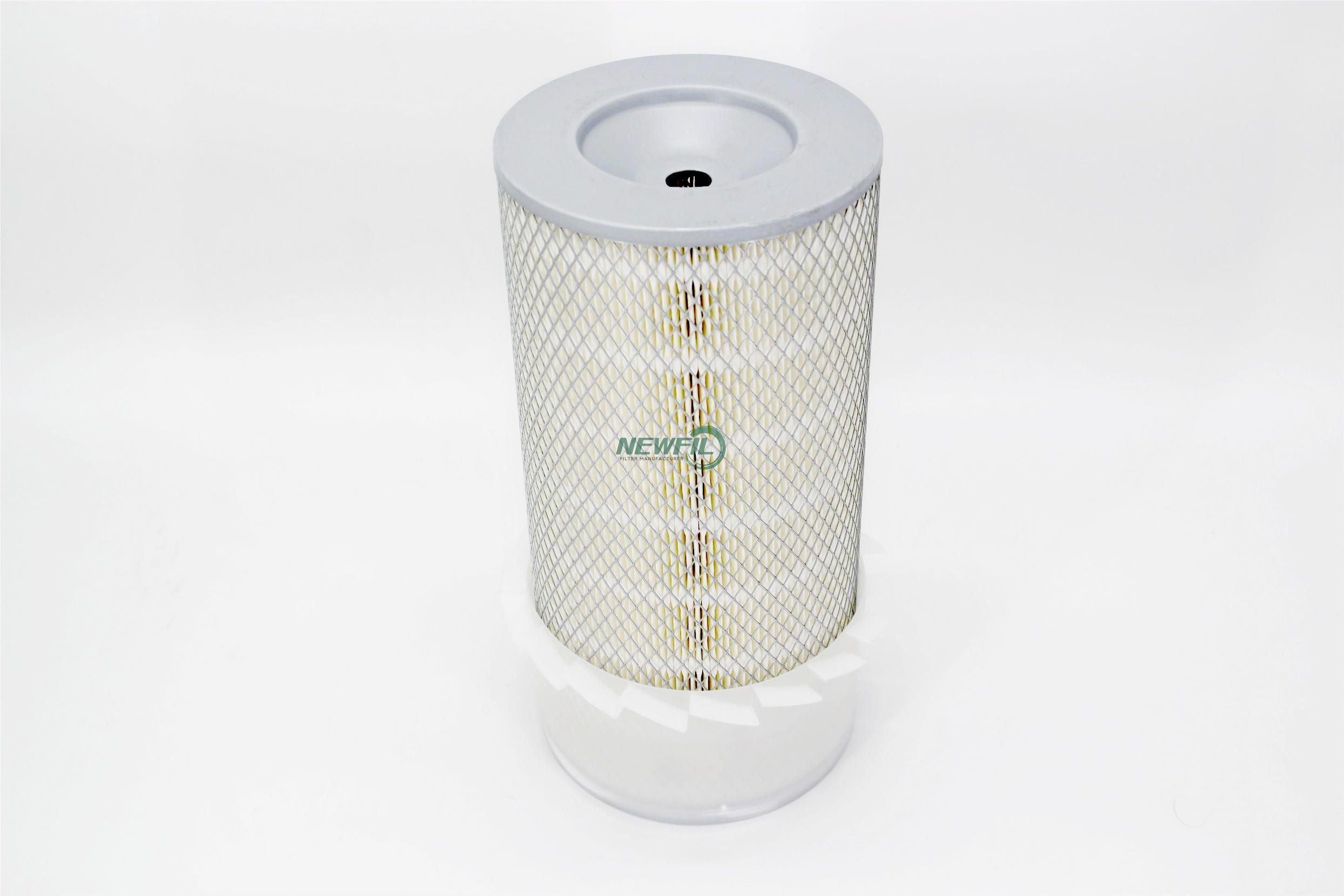 AIR FILTER AT44377 John Deer ariculture machinery