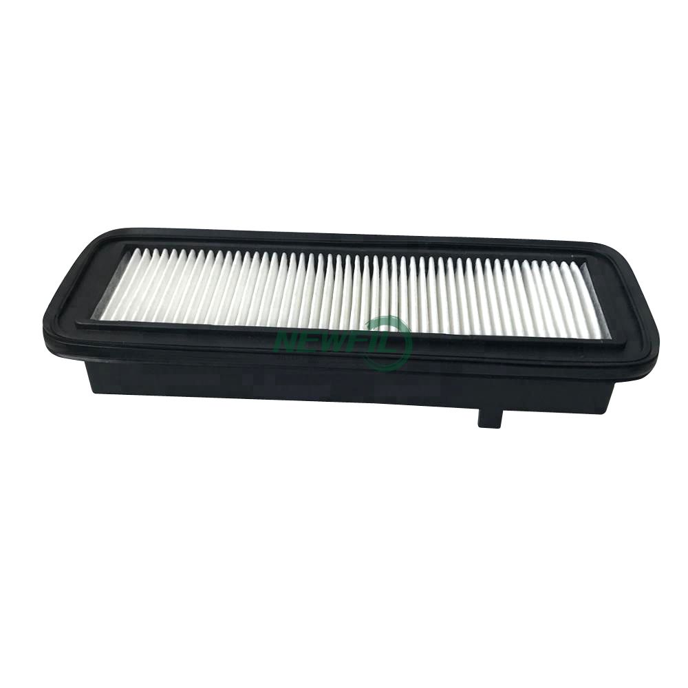 Nissan MICRA IV 4 PP AIR FILTER 16546-3HD0A 16546-3VA0A
