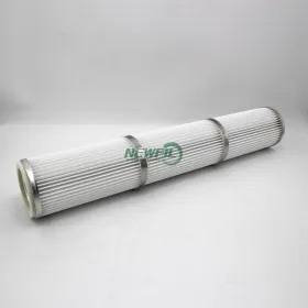 Hydraulic Filter SAKURA  AIR FILTER FA-6713