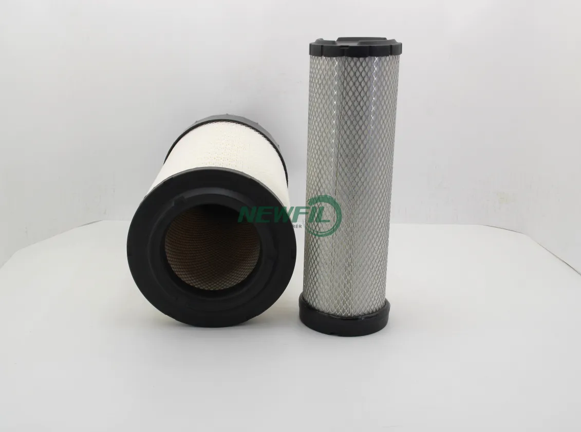 High quality HYUNDAI air filter 11Q6-28030 P753473