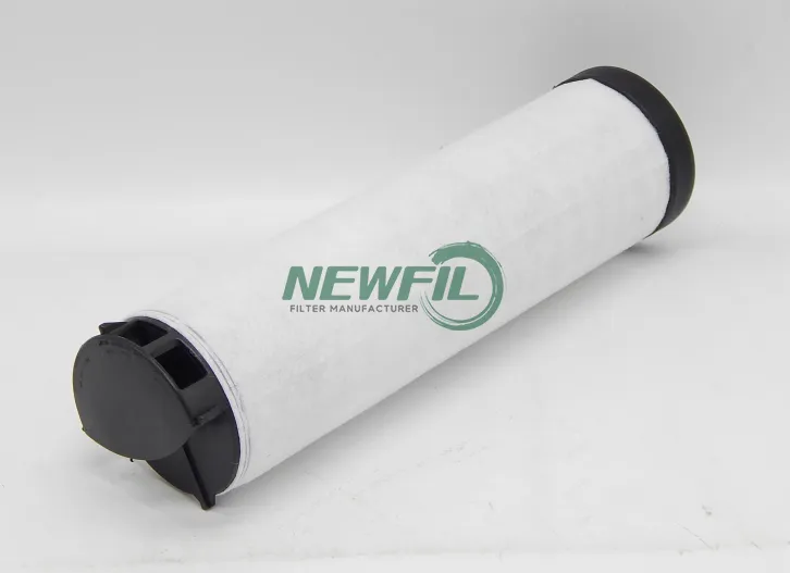 John Deere Inner engine Air Filter AZ55541
