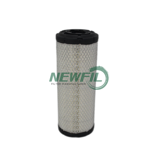 Replacement Parts, Air Filter for John Deere Z810A Z820A