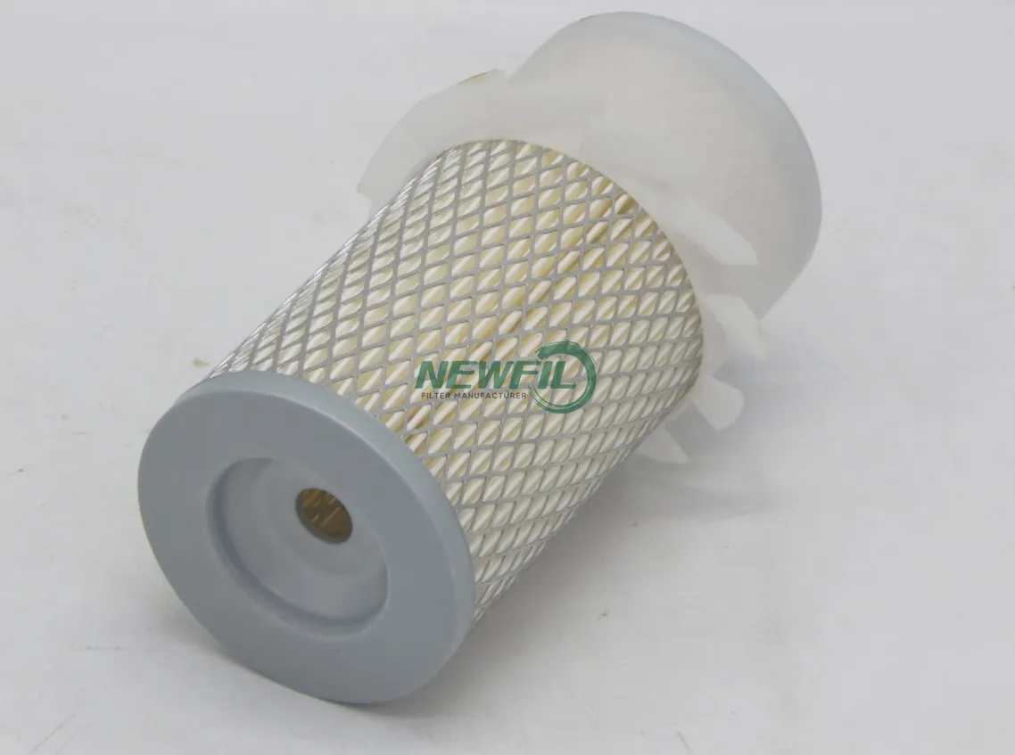 その他 miz 01 02 03 Infiniti QX4 Driver Side Mirror Left Lh Millenium