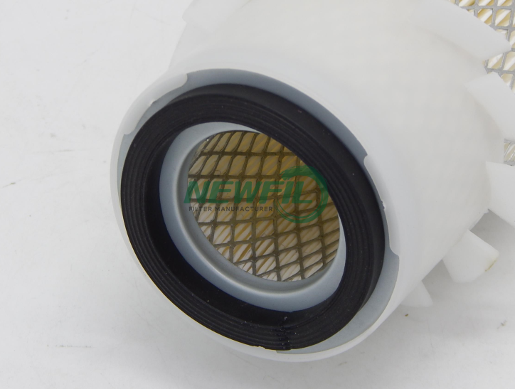 AIR FILTER FOR KUBOTA 15221-1122-0