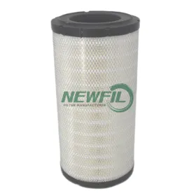 Primary Air Filter for John Deere  AT178516 AE67007