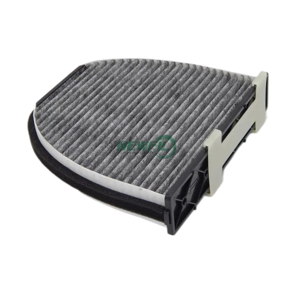 Air Cabin filter CUK29005
