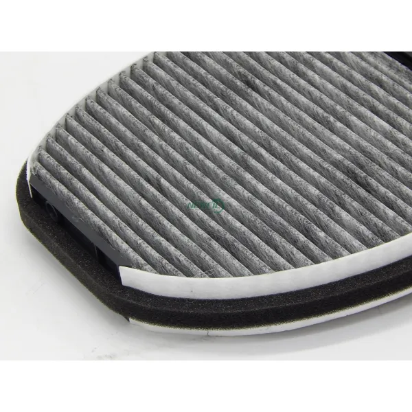 Air Cabin filter CUK29005