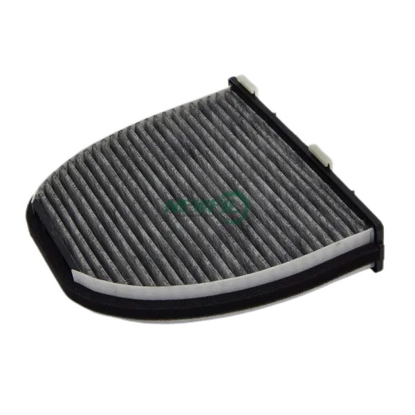 Air Cabin filter CUK29005