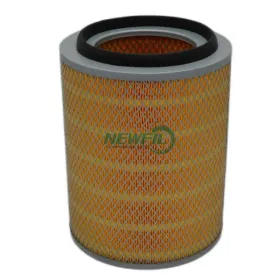 Truck air filter for HYUNDAI 281306B110