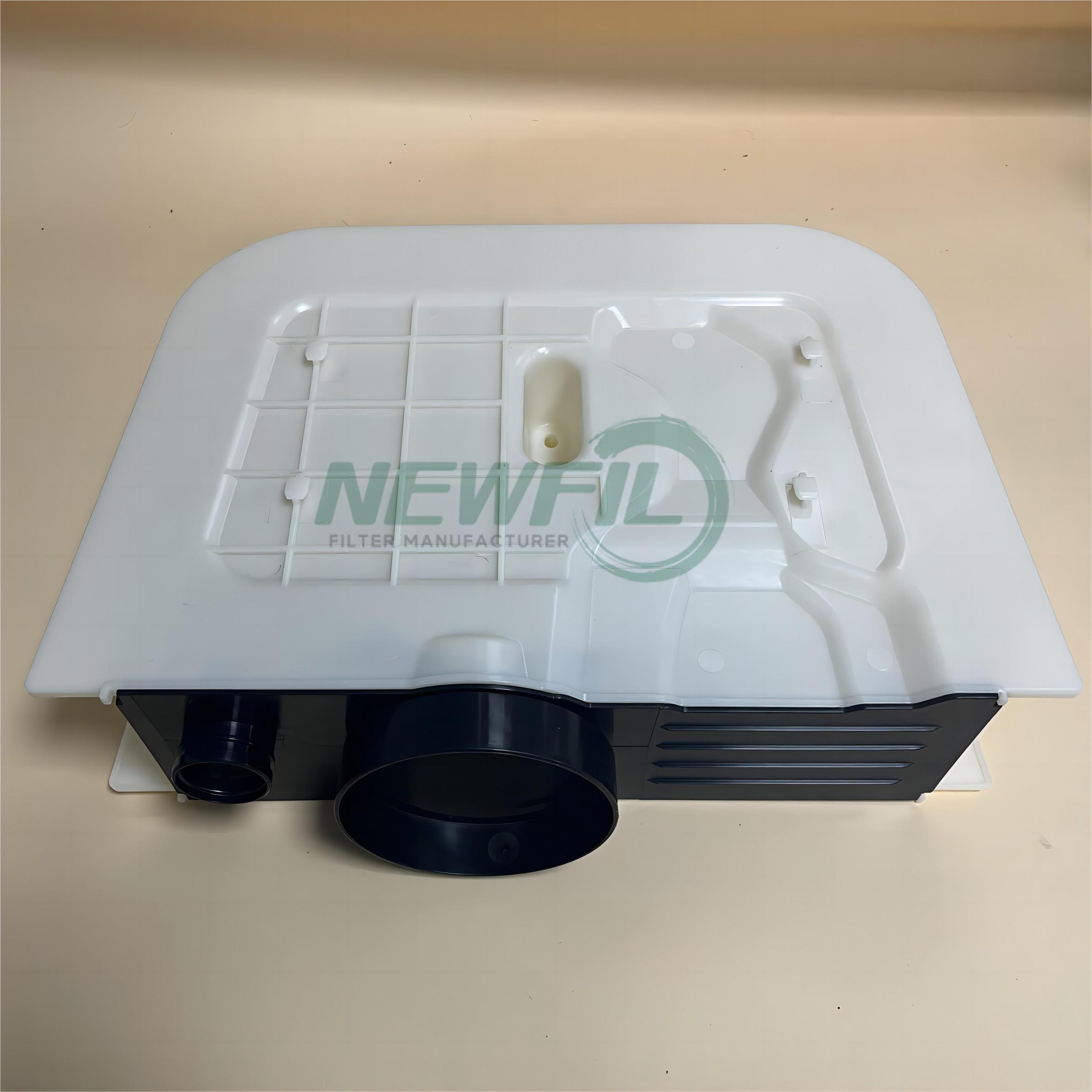 AUDI Q7 3000TDI AIR FILTER 4M0133843H