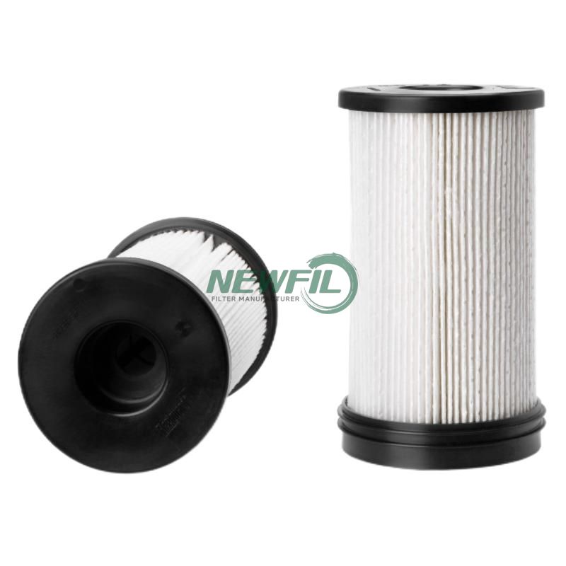 Rai R61709 Filter DDER61709 R61709 Fuel Filter