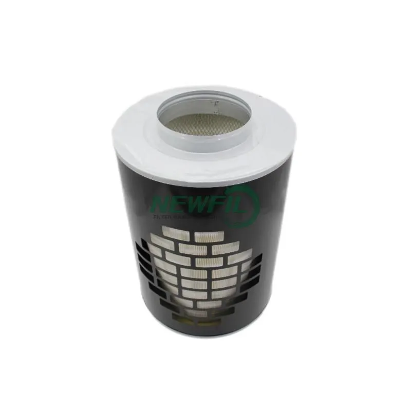 Air Filter Wix 46849